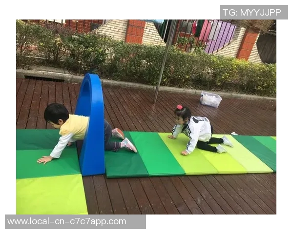 幼儿足球游戏规则详解让孩子们在快乐中学习团队合作与运动技能